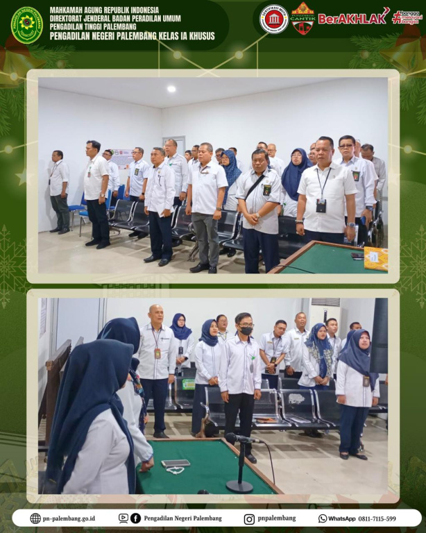foto berita tgl 22 rpt kinerja november (3).jpeg